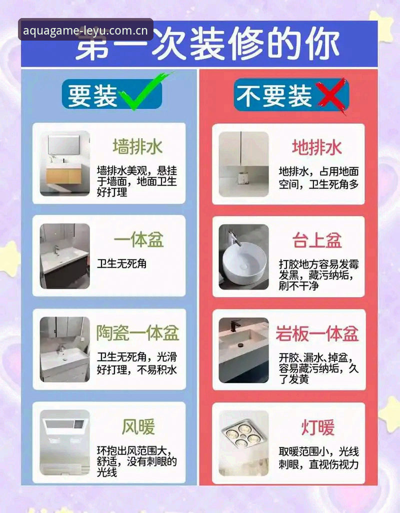 资深用户避坑实录：乐鱼CN赛事数据更新攻略实战经验分享